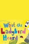 What the Ladybird Heard archive