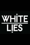 White Lies archive