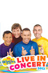 The Wiggles archive