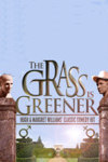 The Grass is Greener archive