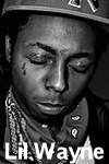 Lil Wayne archive