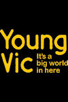 The Young Vic