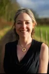 Alice Roberts - Digging into Britains Past archive