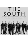 The South - (ex-Beautiful South) archive