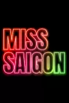 Miss Saigon archive