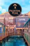 Phantom Peak archive