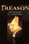 Treason the Musical archive