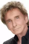 Barry Manilow archive