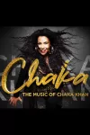 Chaka - The Music of Chaka Khan archive