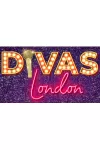 Divas London archive