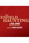 The Enfield Haunting archive