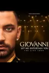 Giovanni Pernice - Let Me Entertain You archive