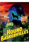 The Hound of the Baskervilles archive