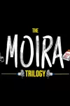 The Moira Trilogy archive