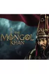 The Mongol Khan archive