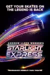 Starlight Express (Troubadour Wembley Park Theatre, Outer London)