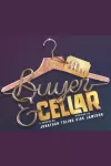 Buyer and Cellar (The King's Head Theatre, Inner London)
