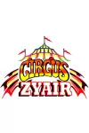Circus Zyair archive