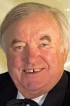 Jimmy Tarbuck - This is My Life archive