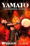Yamato Drummers of Japan - The Wings of Phoenix
