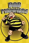 Bad Manners - Christmas Party archive