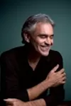 Andrea Bocelli - Route of Kings archive