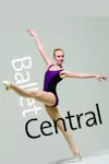 Ballet Central archive