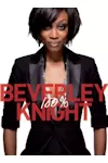Beverley Knight archive