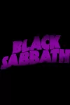 Black Sabbath archive