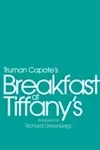 Breakfast at Tiffany's archive