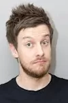 Chris Ramsey - Live in London archive