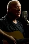 Christy Moore - Magic Nights archive