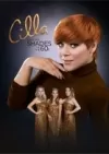 Cilla and the Shades of the 60s archive