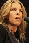 Diana Krall archive