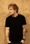 Ed Sheeran archive