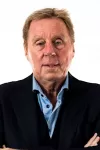 An Evening with Harry Redknapp archive