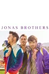 Jonas Brothers archive
