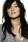 KT Tunstall - Rumble for the Jungle archive