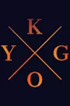 Kygo archive
