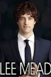 Lee Mead - Lee Mead at Christmas archive