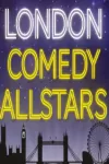 London Comedy Allstars archive