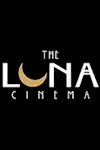 The Luna Cinema - Willy Wonka and the Chocolate Factory archive