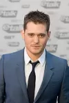 Michael Buble - To Be Loved archive