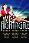 Miss Nightingale - The Musical archive