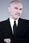 Phil Collins archive