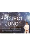Project Juno archive