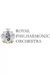 Royal Philharmonic Orchestra - Film Music Gala archive