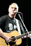 Ralph McTell - Somewhere Down the Road archive
