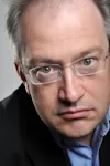 Robin Ince - Weapons of Empathy archive