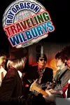 Roy Orbison & The Traveling Wilburys Tribute Show archive